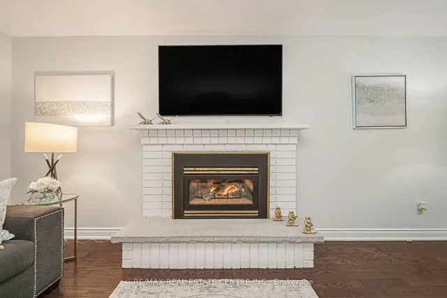 Additional image 20 of 63 Leeward Dr