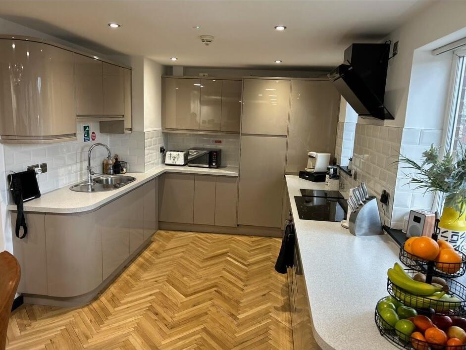 Additional image 6 of Plot 11 Cartwright Road, Saxon Business Park, Stoke Prior, Bromsgrove, Worcestershire, B60 4AD