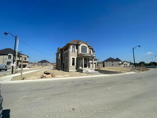 Additional image 4 of Lot 130 Arctic Tern Ave