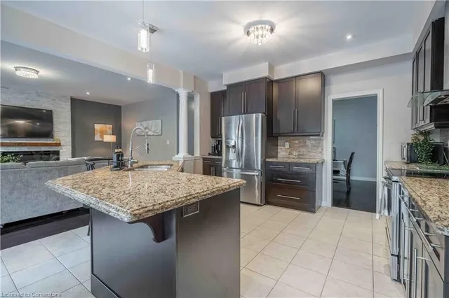 Additional image 13 of 16 Kinsman Dr