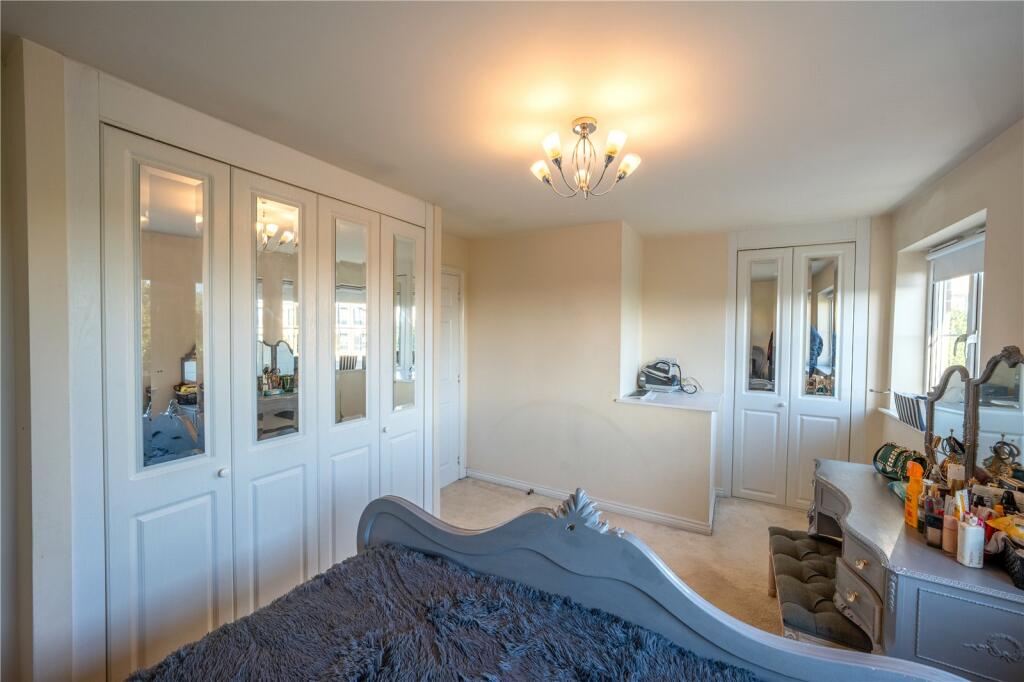 Additional image 14 of Croft Avenue, Tamworth, Staffordshire, B79