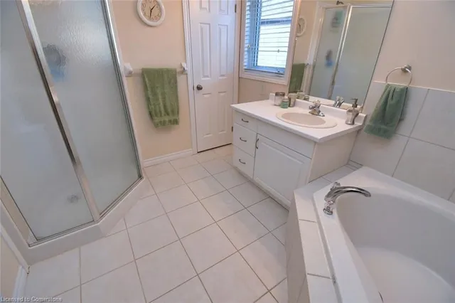 Additional image 32 of 182 Valridge Dr