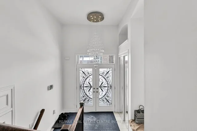 Additional image 5 of 342 Seabrook Dr