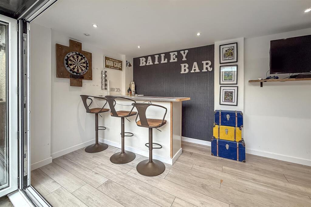 Additional image 16 of High Street, Sandridge, St. Albans