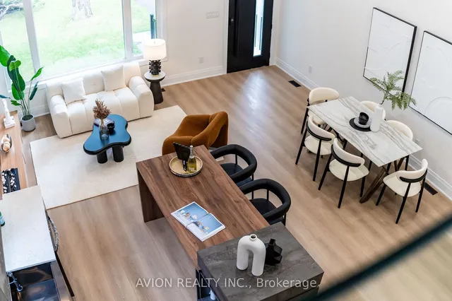 Additional image 3 of 43 Haileybury Dr