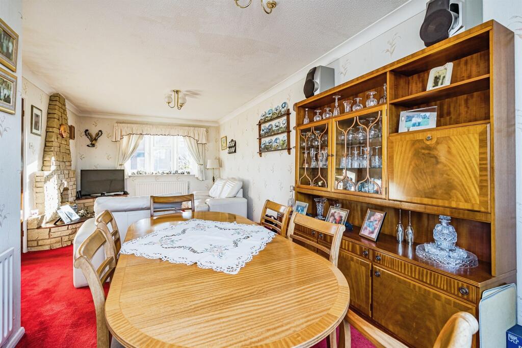 Additional image 6 of Keir Hardie Walk, Tividale, OLDBURY