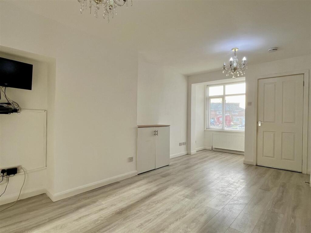Additional image 5 of Ismere Road, Erdington, Birmingham