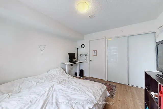 Additional image 20 of 1346 Danforth Rd Unit 413