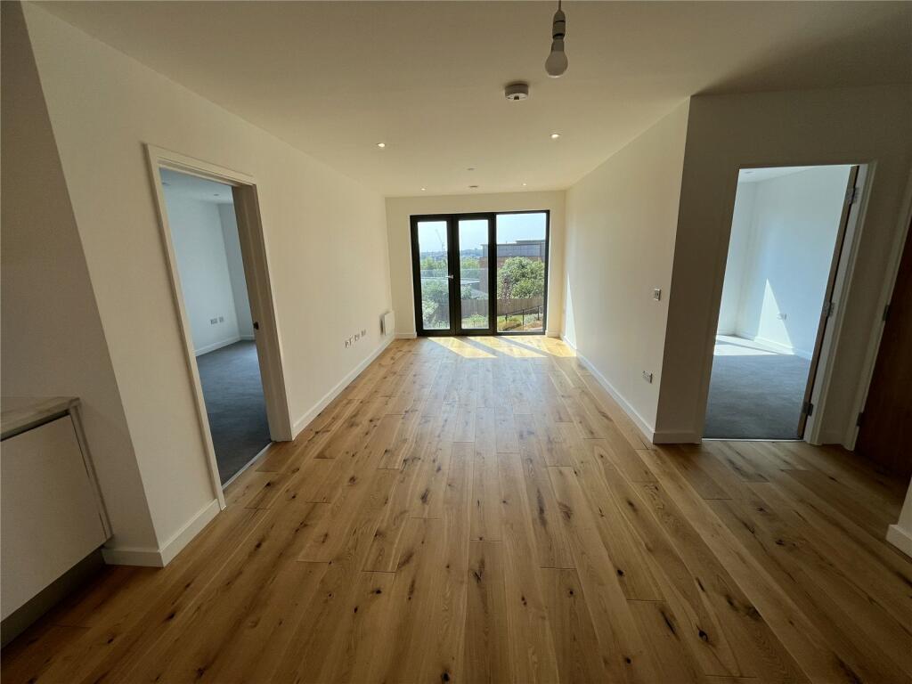 Additional image 4 of 36 Windmill Street, Birmingham, B1