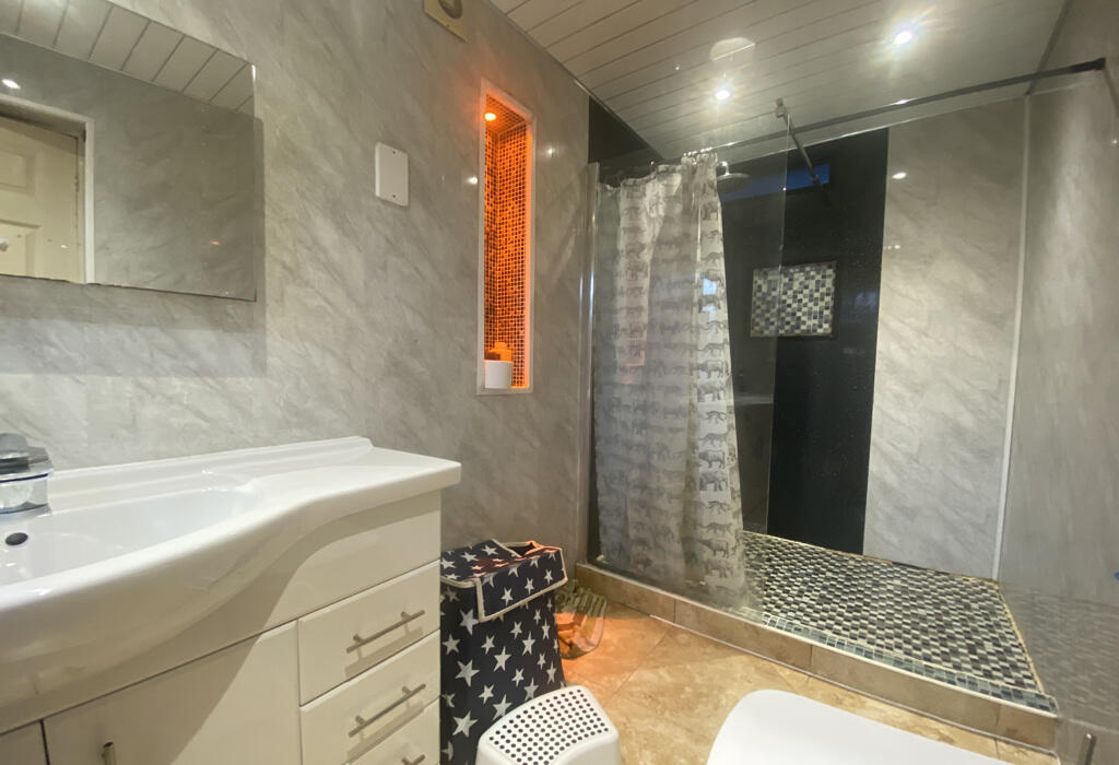 Additional image 6 of Perry Park Crescent, Birmingham, West Midlands