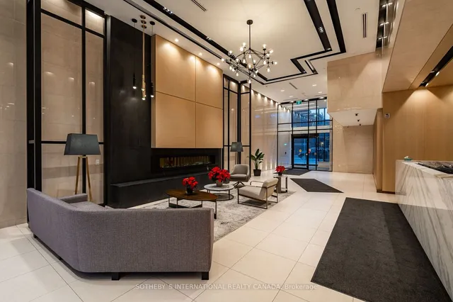 Additional image 31 of 1 Belsize Dr Unit 611