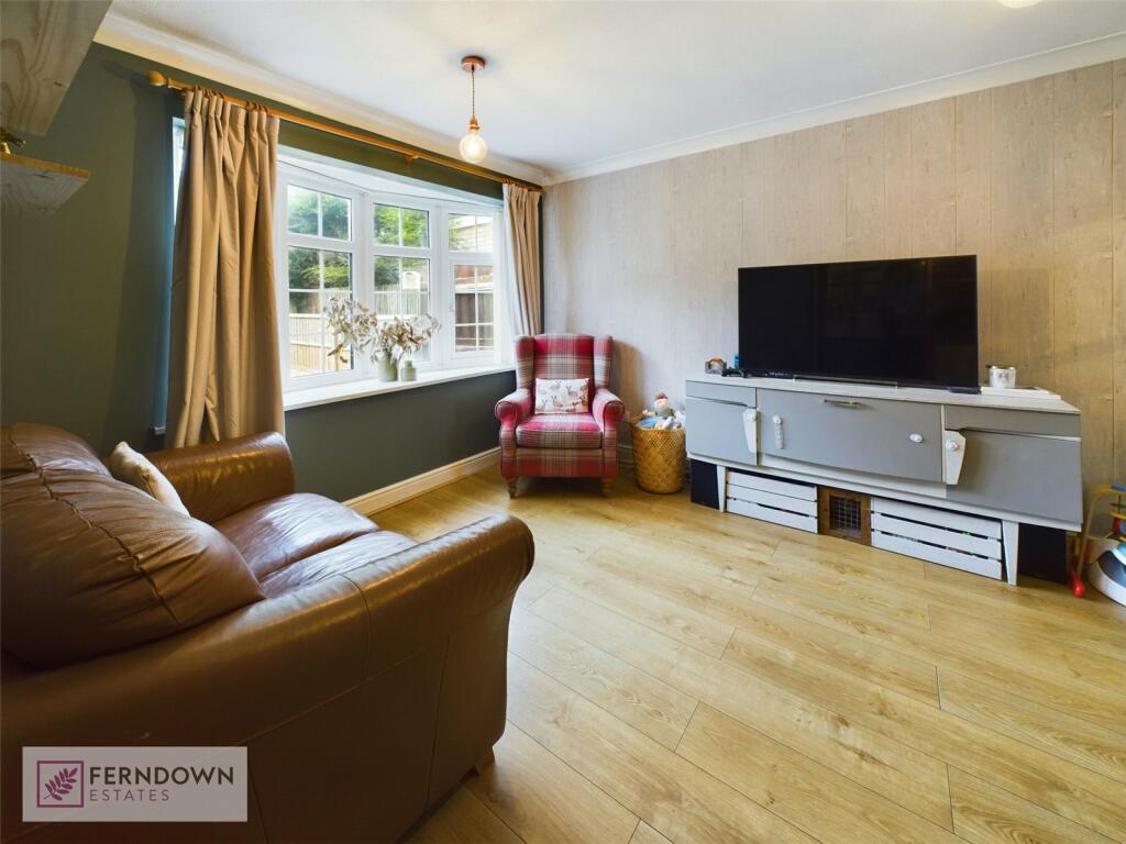 Additional image 5 of Bosworth Drive, Birmingham, West Midlands, B37