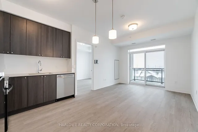 Additional image 13 of 490 Gordon Krantz Ave Unit 406