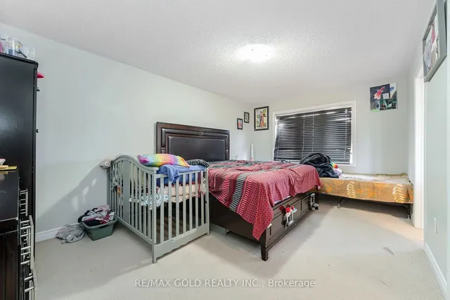 Additional image 15 of 35 Kawana Rd