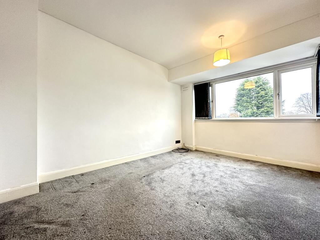 Additional image 6 of Benedon Road, Yardley B26