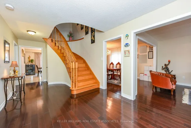 Additional image 5 of 116 Mountainash Rd