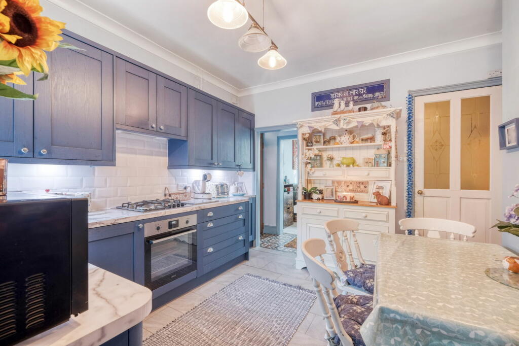 Additional image 5 of Lilley Lane, West Heath, Birmingham, B31 3JT