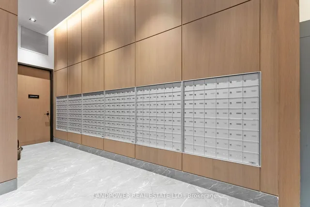 Additional image 28 of 35 Rolling Mills Rd Unit N326