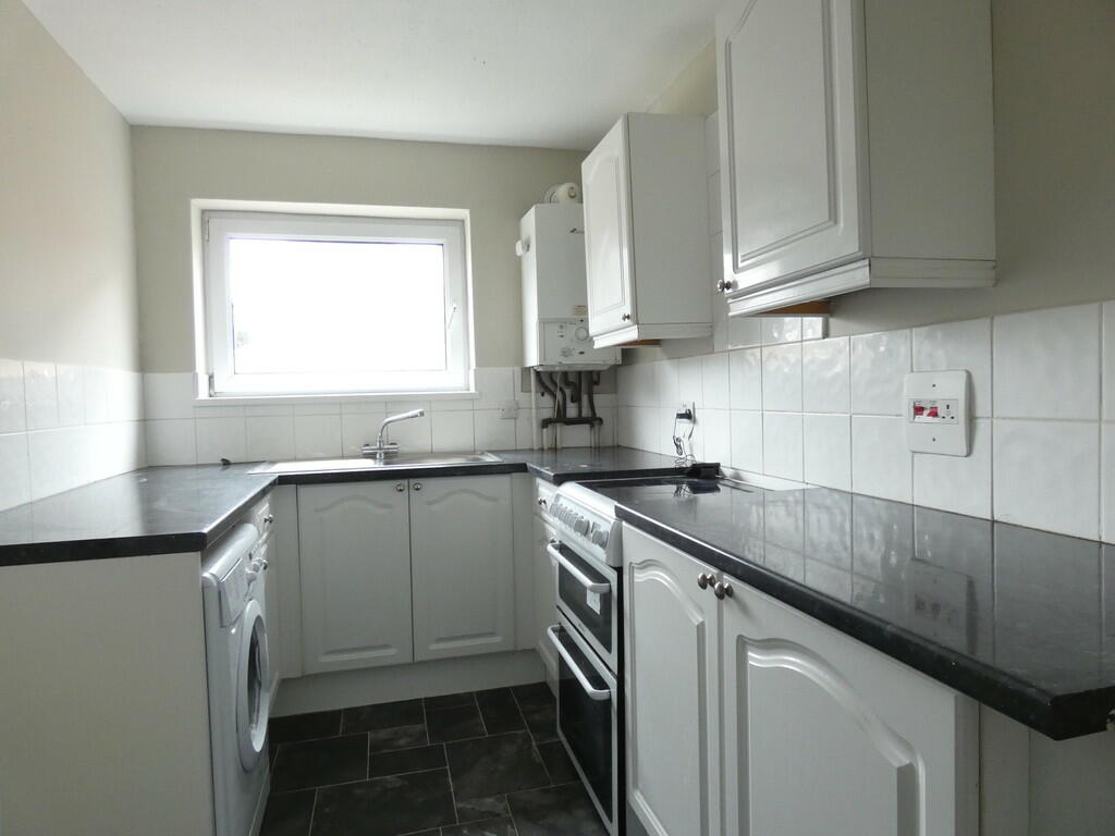 Additional image 9 of Clarendon Court