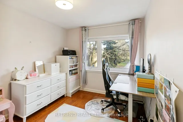 Additional image 25 of 58 Broadpath Rd