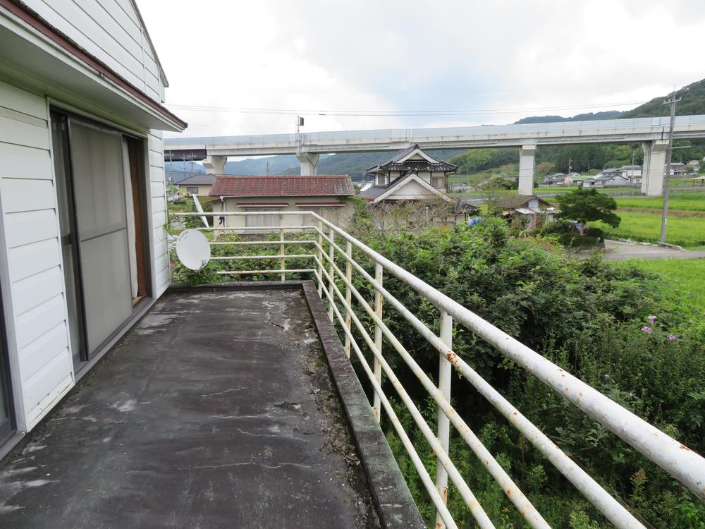 Additional image 10 of Okayama Prefecture, Akaiwa City, Kamakami