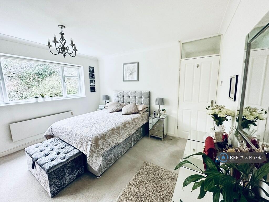 Additional image 20 of Hawthornden Court, Sutton Coldfield, B76