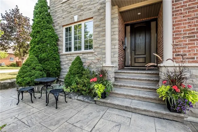 Additional image 2 of 2062 Gordie Tapp Cres