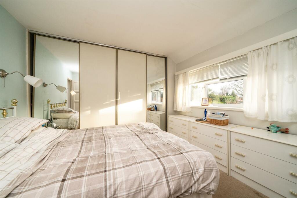 Additional image 11 of Toulmin Drive, St. Albans