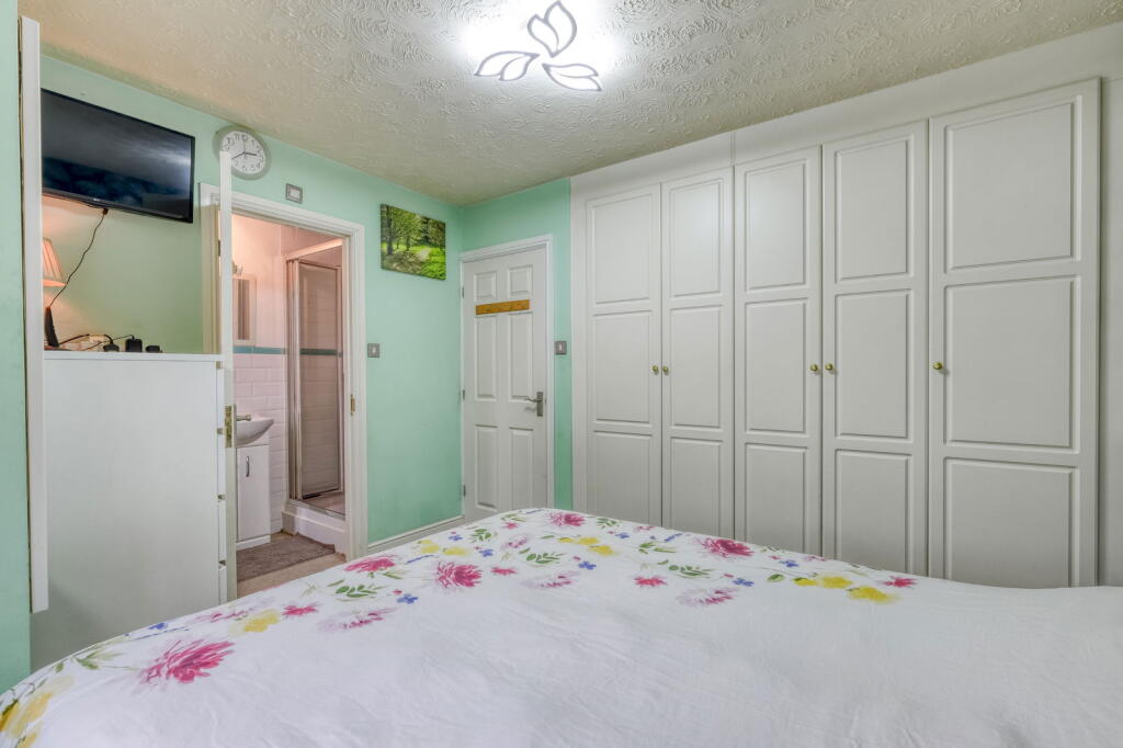 Additional image 6 of Hoveton Close, Greenlands, Redditch B98 7HW