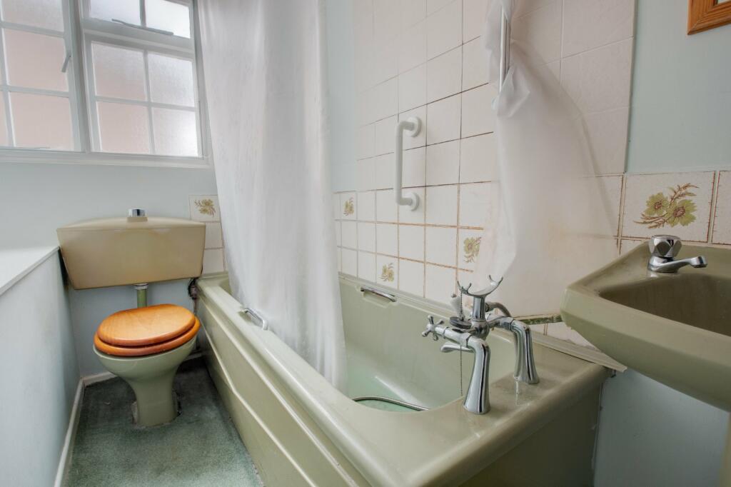 Additional image 11 of Broad Street, Bromsgrove, Worcestershire, B61