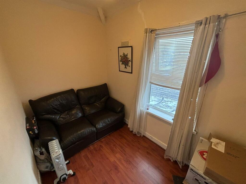 Additional image 2 of Redditch Road, Kings Norton