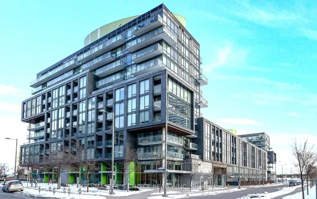 Additional image 6 of 455 Front St Unit S431