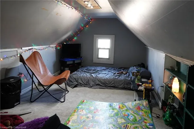 Additional image 14 of 58 Britannia Ave