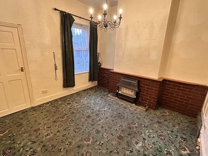 Additional image 11 of Terrace Road, Handsworth, Birmingham, B19 1BP