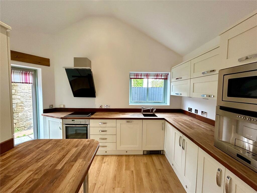 Additional image 23 of Mellor Brow, Mellor, Blackburn, Lancashire, BB2