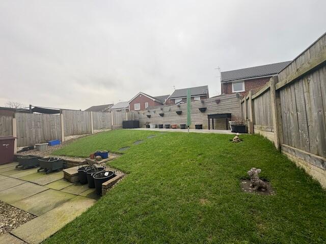 Additional image 3 of Brantfell Drive, Burnley, BB12