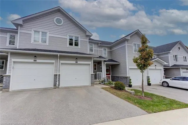 Additional image 3 of 1989 Ottawa St Unit 51