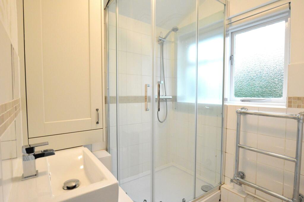 Additional image 11 of Sopwell Lane, St Albans, AL1