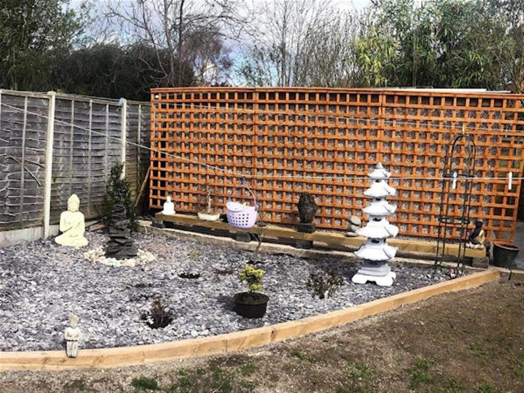 Additional image 2 of A PROVIDER OF GARDENING AND LANDSCAPING SERVICES, Solihull