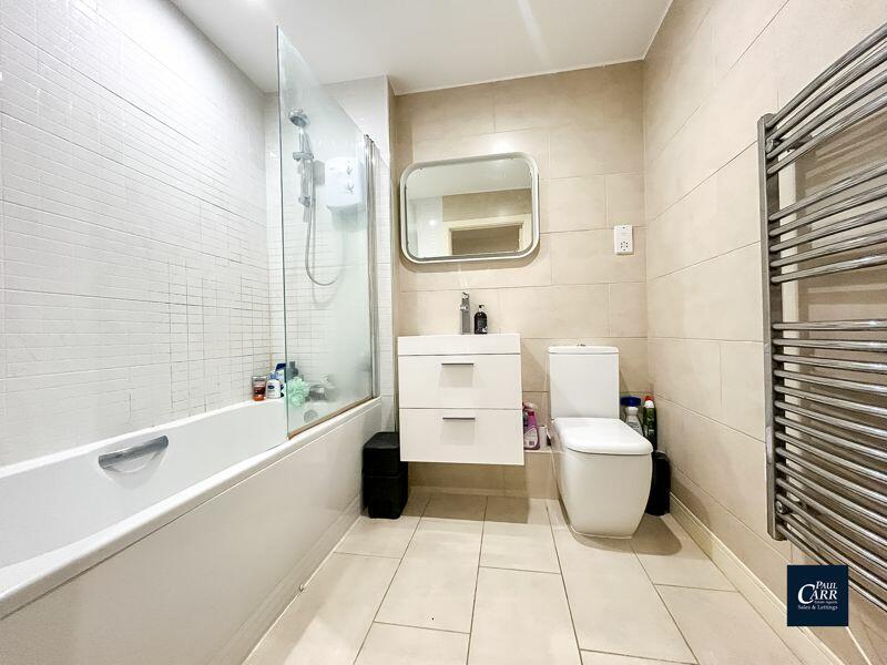 Additional image 12 of Grange Drive, Streetly, Sutton Coldfield, B74 3DT