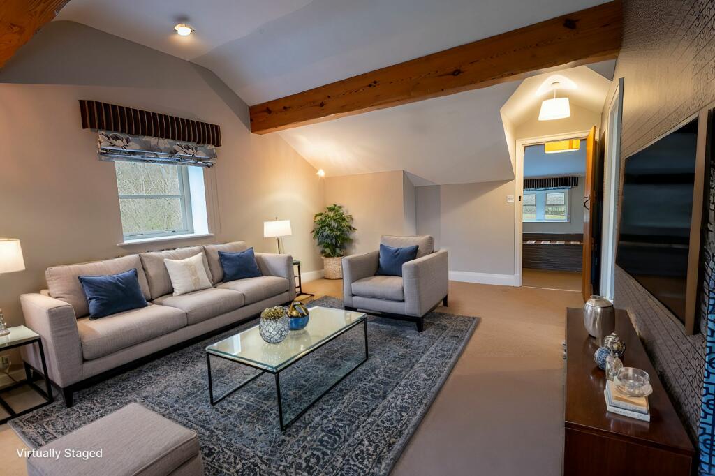Additional image 16 of Sawley Road, Grindleton, BB7