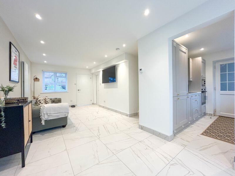 Additional image 3 of Palmers Road, Glastonbury