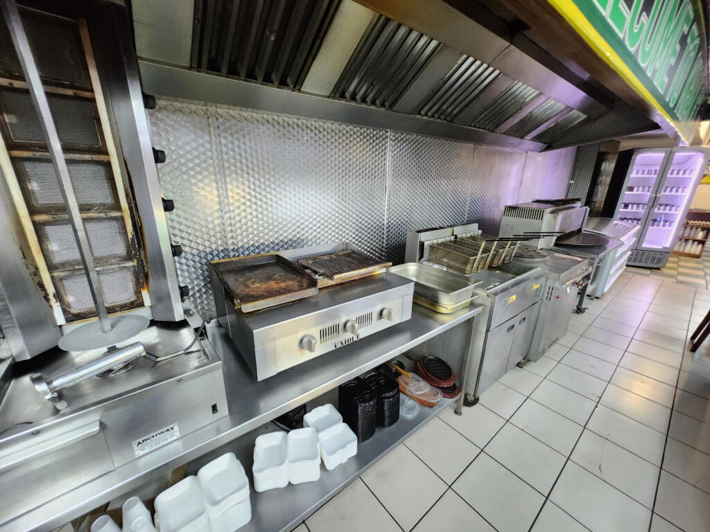 Additional image 9 of Boredesly Green Road, Birmingham, B9