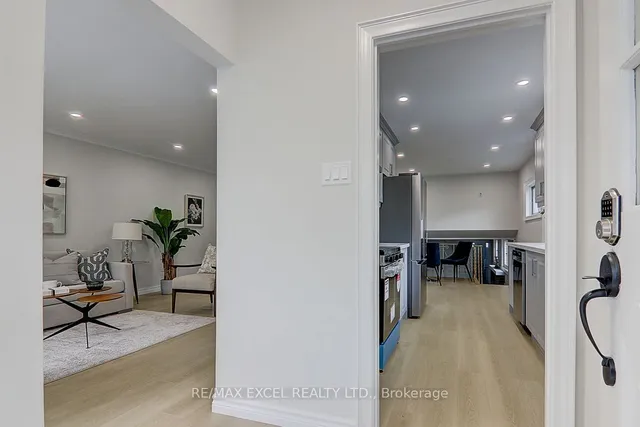 Additional image 6 of 121 Amberjack Blvd