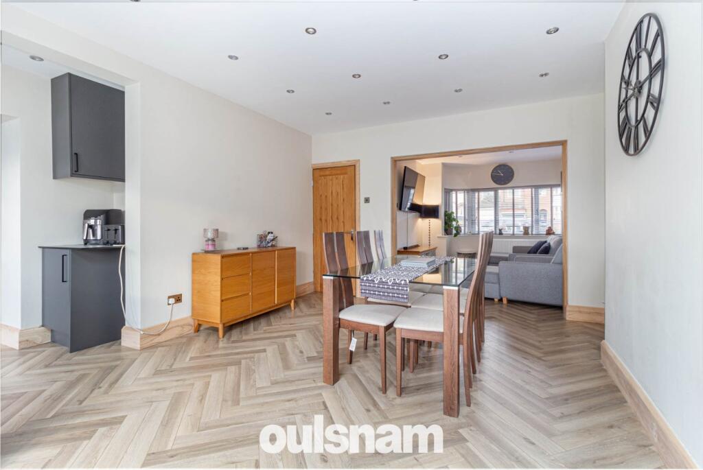 Additional image 10 of Wychall Road, Northfield, Birmingham, B31