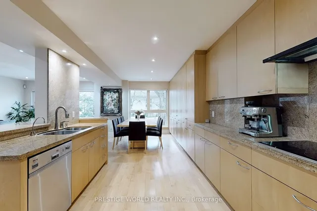 Additional image 11 of 96 Crimson Millway