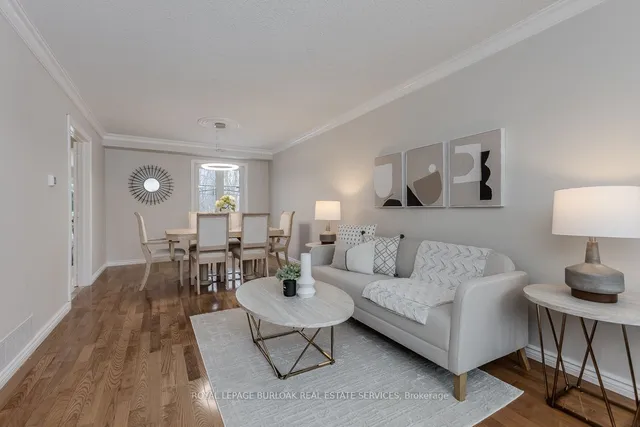 Additional image 6 of 1543 Riley Ave