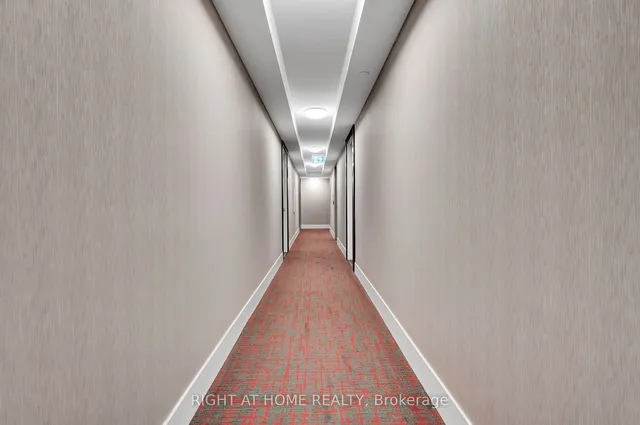 Additional image 7 of 38 Monte Kwinter Crt Unit 408