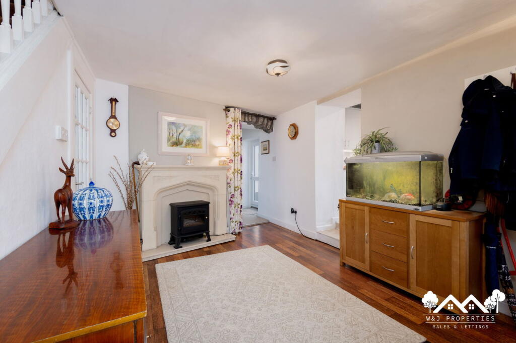 Additional image 5 of 70-74 Bawdlands, Clitheroe, BB7