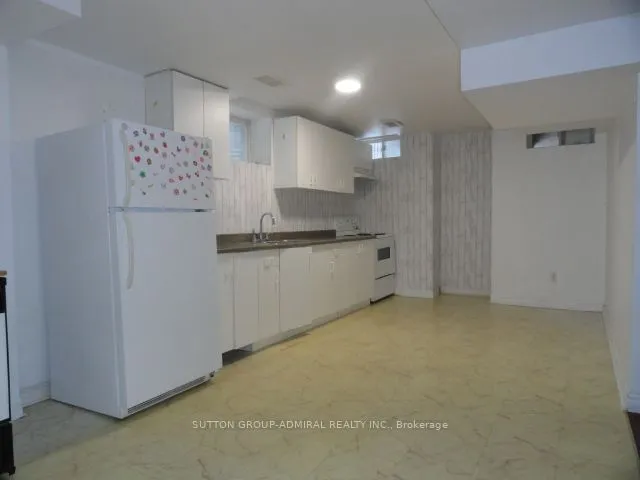 Additional image 16 of 963 Fielder Dr